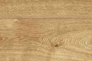 Ламинат Kronopol Aurum Movie Aqua Zero d4582 Дуб Oskar фото  | FLOORDEALER